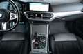 BMW 330 e 3er Kombi M-Paket Pickerl NEU Grau - thumbnail 13