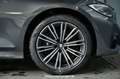 BMW 330 e xDrive 3er Kombi M-Paket Pickerl NEU Grau - thumbnail 7