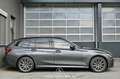 BMW 330 e xDrive 3er Kombi M-Paket Pickerl NEU Grau - thumbnail 5