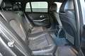 BMW 330 e 3er Kombi M-Paket Pickerl NEU Grau - thumbnail 20
