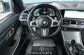 BMW 330 e 3er Kombi M-Paket Pickerl NEU Grau - thumbnail 9