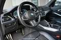 BMW 330 e 3er Kombi M-Paket Pickerl NEU Grau - thumbnail 14
