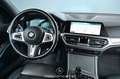 BMW 330 e xDrive 3er Kombi M-Paket Pickerl NEU Grau - thumbnail 11