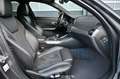 BMW 330 e 3er Kombi M-Paket Pickerl NEU Grau - thumbnail 12
