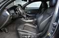 BMW 330 e 3er Kombi M-Paket Pickerl NEU Grau - thumbnail 10