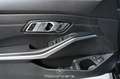 BMW 330 e 3er Kombi M-Paket Pickerl NEU Grau - thumbnail 17