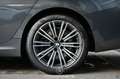 BMW 330 e 3er Kombi M-Paket Pickerl NEU Grau - thumbnail 8