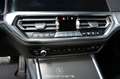 BMW 330 e 3er Kombi M-Paket Pickerl NEU Grau - thumbnail 19