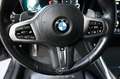 BMW 330 e 3er Kombi M-Paket Pickerl NEU Grau - thumbnail 16