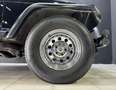 Jeep Wrangler YJ Aut. Noir - thumbnail 25