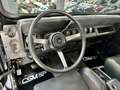 Jeep Wrangler YJ Aut. Noir - thumbnail 9