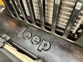 Jeep Wrangler YJ Aut. Noir - thumbnail 23
