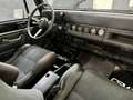 Jeep Wrangler YJ Aut. Noir - thumbnail 10