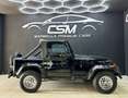 Jeep Wrangler YJ Aut. Noir - thumbnail 6