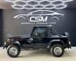 Jeep Wrangler YJ Aut. Noir - thumbnail 3