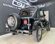 Jeep Wrangler YJ Aut. Noir - thumbnail 2