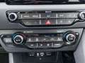 Kia Niro 1.6 GDi Hybrid Edition Navigatie, Apple Carplay & Rood - thumbnail 20