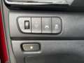 Kia Niro 1.6 GDi Hybrid Edition Navigatie, Apple Carplay & Rood - thumbnail 14