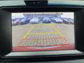 Kia Niro 1.6 GDi Hybrid Edition Navigatie, Apple Carplay & Rood - thumbnail 23