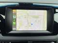 Kia Niro 1.6 GDi Hybrid Edition Navigatie, Apple Carplay & Rood - thumbnail 31