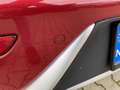 Kia Niro 1.6 GDi Hybrid Edition Navigatie, Apple Carplay & Rood - thumbnail 8