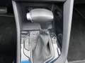 Kia Niro 1.6 GDi Hybrid Edition Navigatie, Apple Carplay & Rood - thumbnail 21