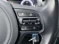 Kia Niro 1.6 GDi Hybrid Edition Navigatie, Apple Carplay & Rood - thumbnail 18