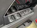 Kia Niro 1.6 GDi Hybrid Edition Navigatie, Apple Carplay & Rood - thumbnail 13
