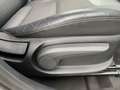 Kia Niro 1.6 GDi Hybrid Edition Navigatie, Apple Carplay & Rood - thumbnail 28