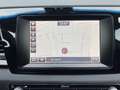 Kia Niro 1.6 GDi Hybrid Edition Navigatie, Apple Carplay & Rood - thumbnail 19