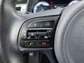 Kia Niro 1.6 GDi Hybrid Edition Navigatie, Apple Carplay & Rood - thumbnail 17