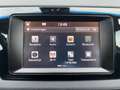 Kia Niro 1.6 GDi Hybrid Edition Navigatie, Apple Carplay & Rood - thumbnail 22