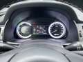 Kia Niro 1.6 GDi Hybrid Edition Navigatie, Apple Carplay & Rood - thumbnail 15