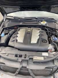 3.0 Tdi Euro5 4 Motion