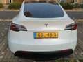 Tesla Model Y Model Y RWD 58 kWh - thumbnail 5