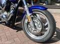 Honda VTX 1300 1300S Blauw - thumbnail 5