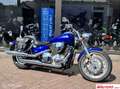 Honda VTX 1300 1300S Blauw - thumbnail 2