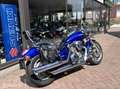 Honda VTX 1300 1300S Blauw - thumbnail 7