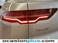 Jaguar I-Pace S Plateado - thumbnail 21
