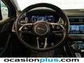 Jaguar I-Pace S Plateado - thumbnail 25