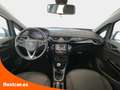 Opel Corsa 1.3CDTi Selective S&S - thumbnail 11