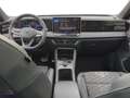 Volkswagen Tiguan R-Line 2.0 TSI DSG 4M+Pano+AHK+Matrix+ACC Schwarz - thumbnail 11