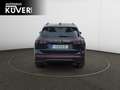 Volkswagen Tiguan R-Line 2.0 TSI DSG 4M+Pano+AHK+Matrix+ACC Schwarz - thumbnail 5