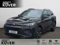 Volkswagen Tiguan R-Line 2.0 TSI DSG 4M+Pano+AHK+Matrix+ACC Schwarz - thumbnail 1