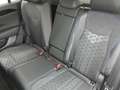 Volkswagen Tiguan R-Line 2.0 TSI DSG 4M+Pano+AHK+Matrix+ACC Schwarz - thumbnail 9