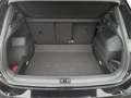 Volkswagen Tiguan R-Line 2.0 TSI DSG 4M+Pano+AHK+Matrix+ACC Schwarz - thumbnail 6