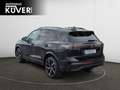 Volkswagen Tiguan R-Line 2.0 TSI DSG 4M+Pano+AHK+Matrix+ACC Schwarz - thumbnail 4