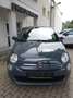 Fiat 500 Pop Mild Hybrid Grau - thumbnail 2