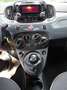 Fiat 500 Pop Mild Hybrid Grau - thumbnail 9
