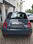 Fiat 500 Pop Mild Hybrid Grau - thumbnail 4